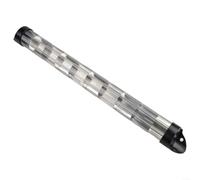 Réflecteur pour marin Ajustable 50.5cm pour Bateau Réflecteur | Acier inoxydable, résistance pour usure, pour marin, 58cm fixe, signalisation efficace