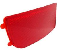 Réflecteur pour Mercedes Sprinter 2006-2018 / VW Crafter 2006-2016