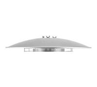 Réflecteur Pour Parasol Chauffant Patio4 Et Patio5 Pullman G