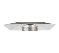 Réflecteur Pour Parasol Chauffant Pyramide Patio3 Pullman G