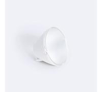 Réflecteur Pour Spot Led Circulaire 30w Cob Misoh 24º