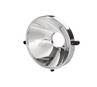 Réflecteur Principal De Phare Support HELLA Pour DEUTZ-FAHR D06