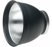 Réflecteur Priolite Prio 7" (18cm)