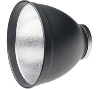Réflecteur Priolite Prio 9" (23cm) | ✅ Liquidation : parti=parti