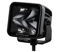 Réflecteur, projecteur de travail HELLA 1FA 358 176-861