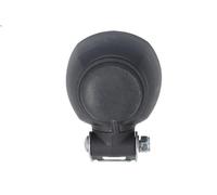 Réflecteur, projecteur de travail HELLA 1G0 996 176-001