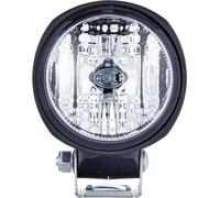 Lampe de travail HELLA 1G0 996 176-001