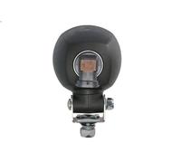 Réflecteur, projecteur de travail HELLA 1G0 996 176-041