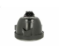 Réflecteur, projecteur de travail HELLA 1G0 996 176-061