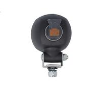 Réflecteur, projecteur de travail HELLA 1G0 996 176-141