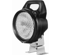 Réflecteur, projecteur de travail HELLA 1G4 003 470-001