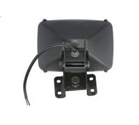 Réflecteur, projecteur de travail HELLA 1GA 006 991-051