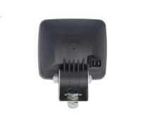 Réflecteur, projecteur de travail HELLA 1GA 007 506-001