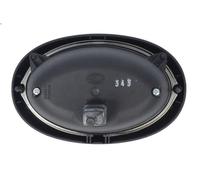 Réflecteur, projecteur de travail HELLA 1GA 996 161-101