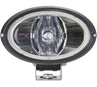 Réflecteur, projecteur de travail HELLA 1GA 996 161-281