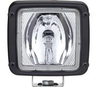 Réflecteur, projecteur de travail HELLA 1GA 997 506-021