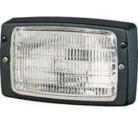 Lampe de travail HELLA 1GB 006 213-101
