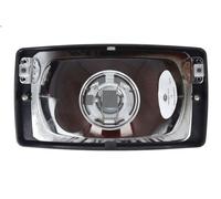 Réflecteur, projecteur de travail HELLA 1GB 006 213-101