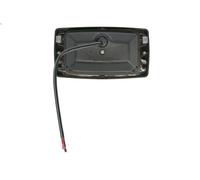 Réflecteur, projecteur de travail HELLA 1GB 996 080-021