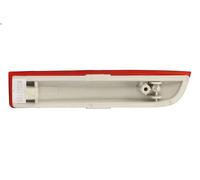 Réflecteur, projecteur principal DEPO 212-2925L-UQ pour RAV 4 III 2 2009-2013