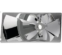 Réflecteur, projecteur principal HELLA 9DE 145 675-011 pour T 11.705 2004-2005