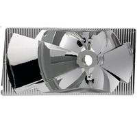 Réflecteur, projecteur principal HELLA 9DE 145 676-011 pour T 11.705 2004-2005