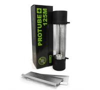 Réflecteur PROTUBE 125 M - Garden HighPro