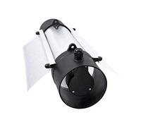 Réflecteur PROTUBE 150 L - Garden HighPro