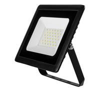 Réflecteur SMD 30W 2550 lm 230V