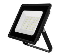 Réflecteur SMD 50W 4250 lm 230V