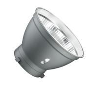 WALIMEX - 16242 - RÉFLECTEUR STANDARD BRILLANCE WALIMEX PRO POUR SÉRIE VC