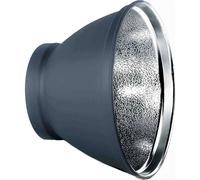 Elinchrom Réflecteur standard 21 cm – 50 Brillant progressif
