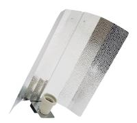Réflecteur STUCCO avec Connect Box - GARDEN HIGHPRO