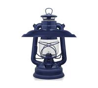 Réflecteur supérieur Feuerhand - Bleu cobalt