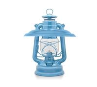 Réflecteur supérieur Feuerhand - bleu pastel