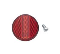 Réflecteur Topeak Reflector for MTX BeamRack Rouge