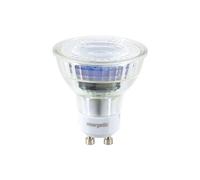 Nordlux ampoule led 3x4.7 W 2700 K GU10 5164003721
