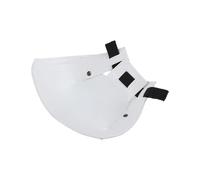 Réflecteurs de lumière portables pliables pour photographie, vidéographie, amélioration de l'éclairage dans différentes conditions de prise de vue, réflecteurs de lumière