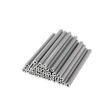 Réflecteurs de rayons - Construction étanche haute visibilité 36 pièces, caches lumineux à rayons d'avertissement pour roues de vélo - Pour , cyclistes, poussettes, fauteuils roulants, VTT et