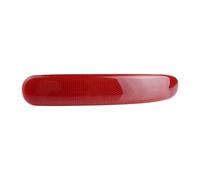 Réflecteurs Pare-chocs Compatible Avec Mini Pour Cooper R55 Pour Clubman 2008 2009 2010 2011 2012 2013 2014 Réflecteur De Pare-chocs Arrière Droit 275466603