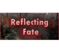 Reflecting Fate (PC)