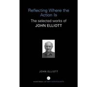 Reflecting Where The Action Is