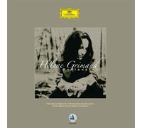 Helene Grimaud - Helene Grimaud: Reflection [Import]