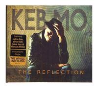 Reflection