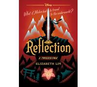Reflection (A Twisted Tale): A Twisted Tale