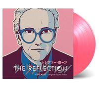Reflection -Coloured-
