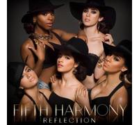Reflection Edition Deluxe