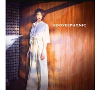 Hooverphonic - Reflection