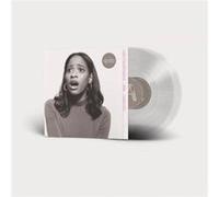 Kilo Kish – Reflection in Real Time – Vinyle – Pressage Diggers Factory