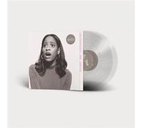 Reflection in Real Time